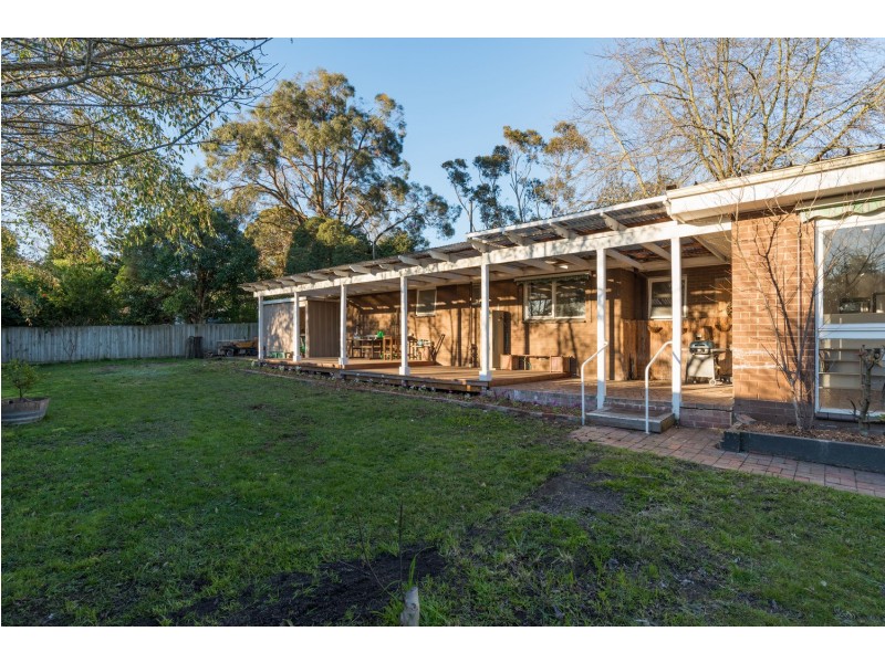 103 Hawthory Road, Kilsyth VIC 3137