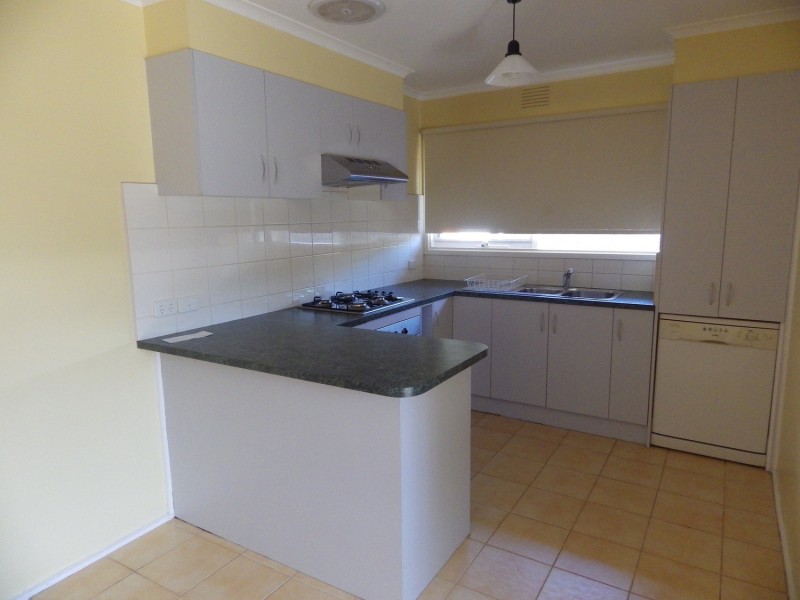 113 Lomond Avenue, Kilsyth VIC 3137