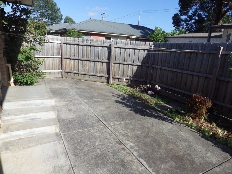 113 Lomond Avenue, Kilsyth VIC 3137