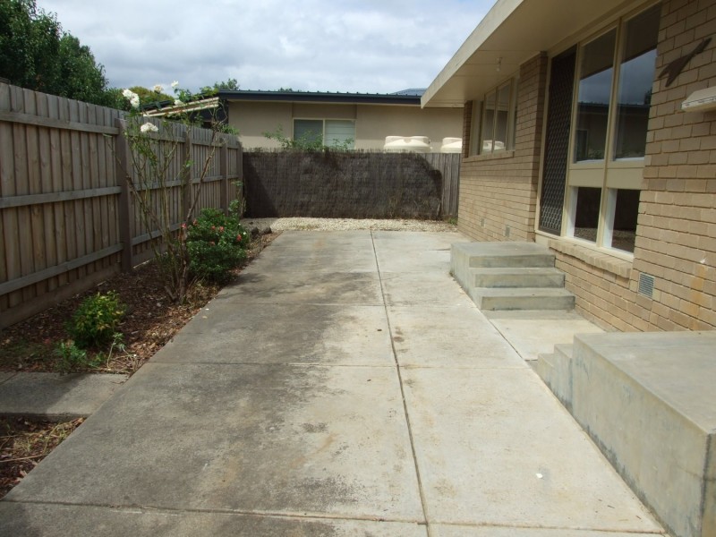 113 Lomond Avenue, Kilsyth VIC 3137