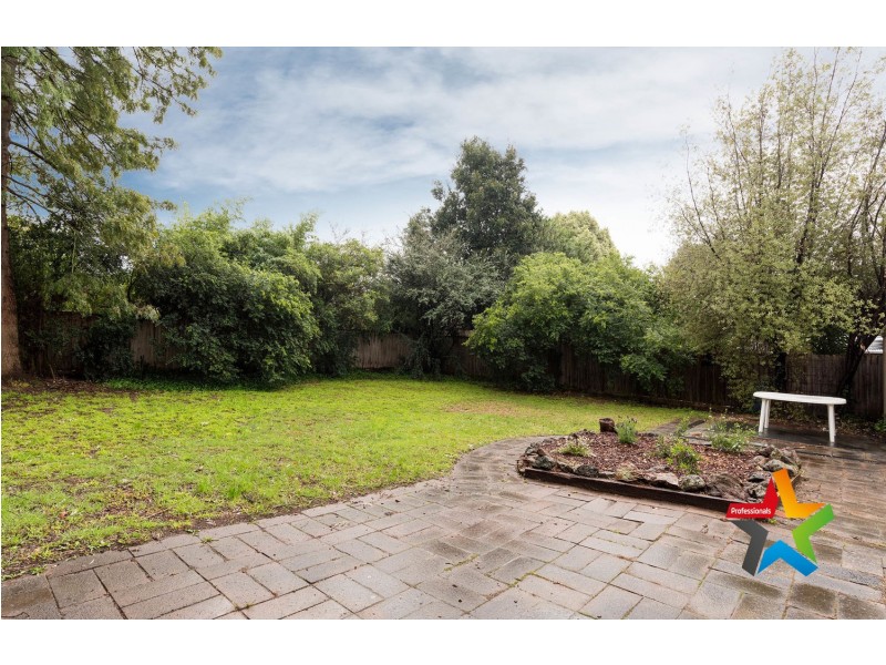 9 Arkarra Court, Mooroolbark VIC 3138