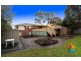 9 Arkarra Court, Mooroolbark VIC 3138