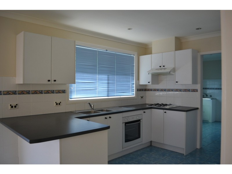 1 Shield Court, Kilsyth VIC 3137