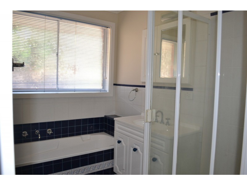 1 Shield Court, Kilsyth VIC 3137