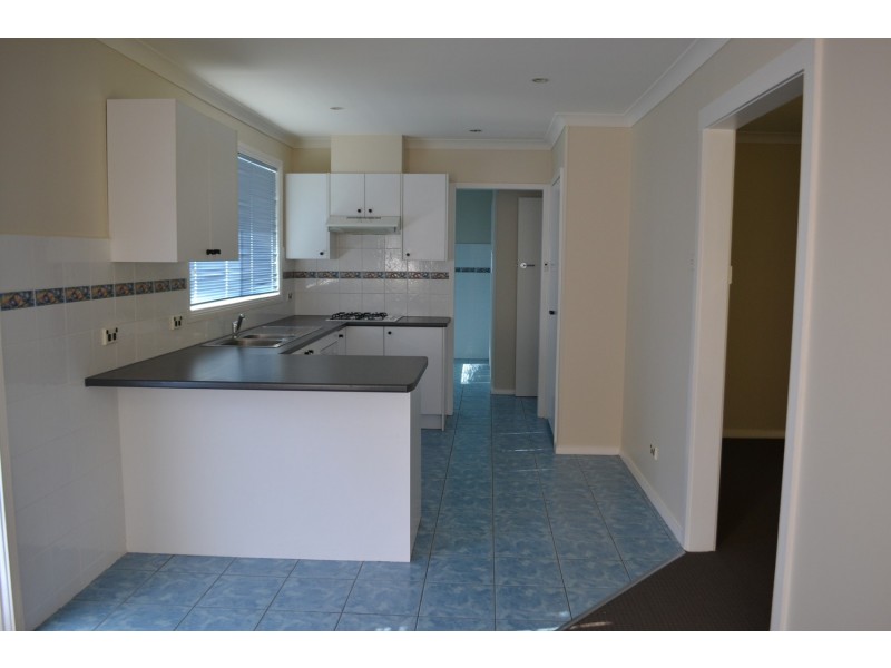 1 Shield Court, Kilsyth VIC 3137