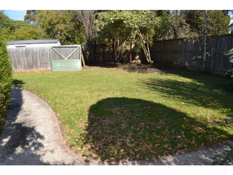 1 Shield Court, Kilsyth VIC 3137