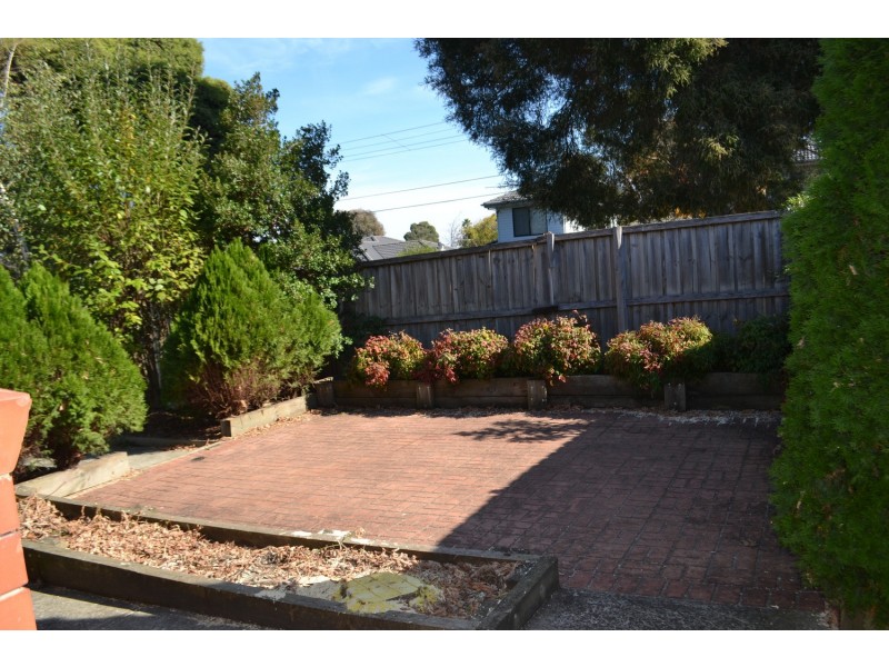 1 Shield Court, Kilsyth VIC 3137