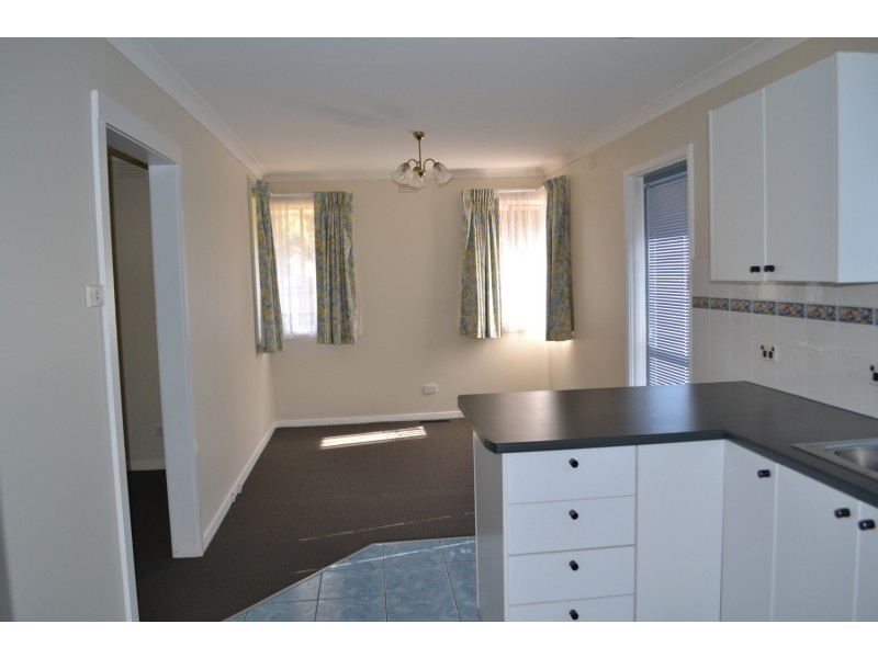 1 Shield Court, Kilsyth VIC 3137