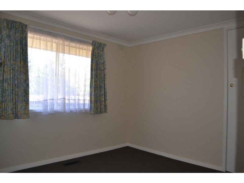 1 Shield Court, Kilsyth VIC 3137