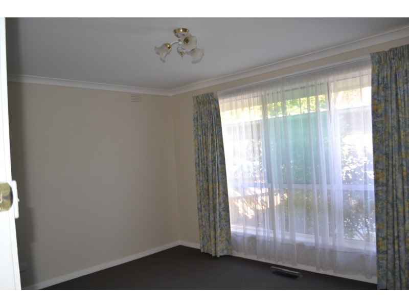 1 Shield Court, Kilsyth VIC 3137