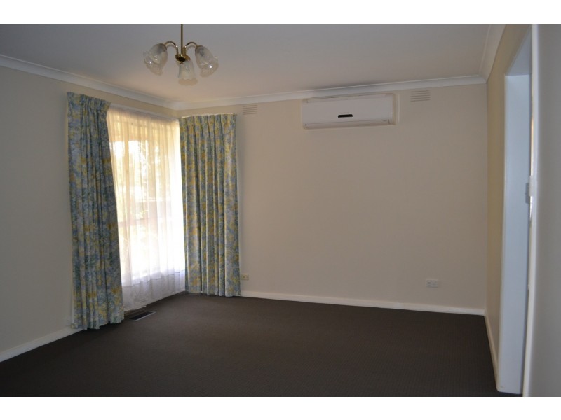 1 Shield Court, Kilsyth VIC 3137