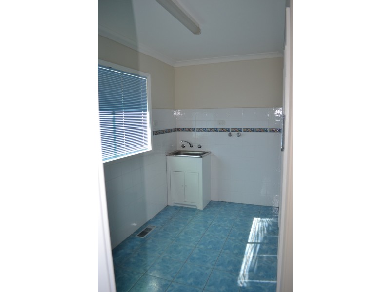 1 Shield Court, Kilsyth VIC 3137