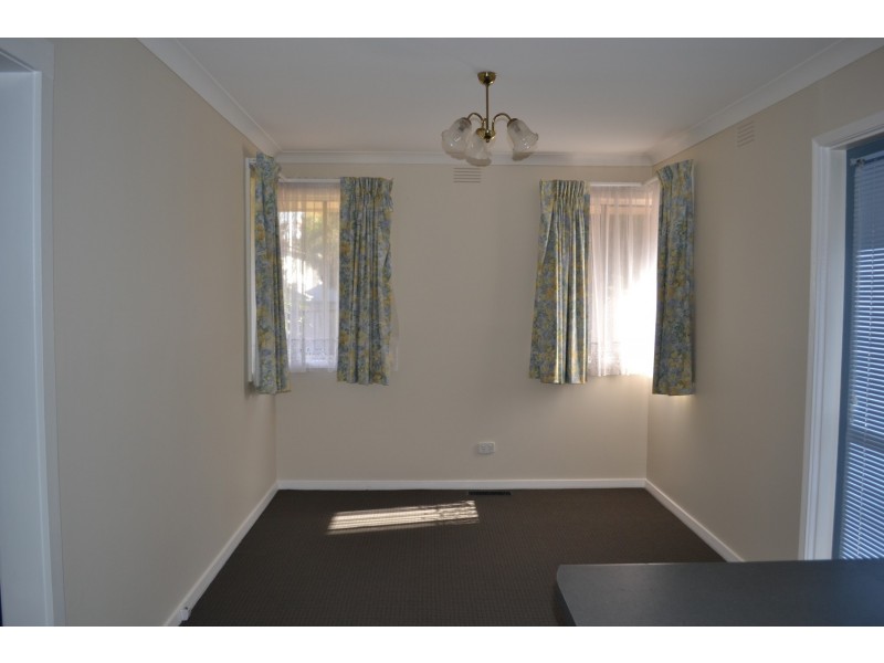 1 Shield Court, Kilsyth VIC 3137