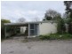 9A Ervin Road, Kilsyth VIC 3137