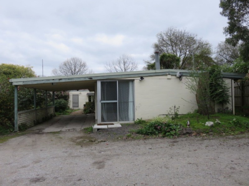9A Ervin Road, Kilsyth VIC 3137