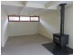 9A Ervin Road, Kilsyth VIC 3137