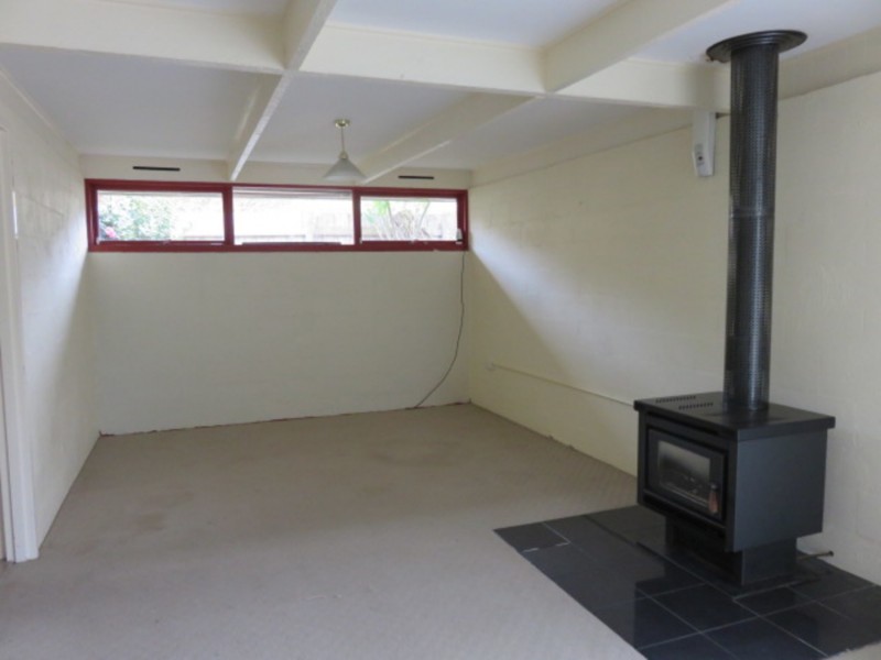 9A Ervin Road, Kilsyth VIC 3137