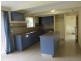 9A Ervin Road, Kilsyth VIC 3137