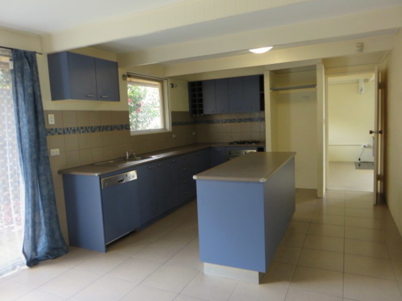 9A Ervin Road, Kilsyth VIC 3137