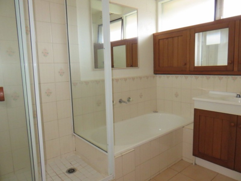 9A Ervin Road, Kilsyth VIC 3137