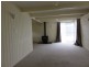 9A Ervin Road, Kilsyth VIC 3137