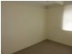 9A Ervin Road, Kilsyth VIC 3137