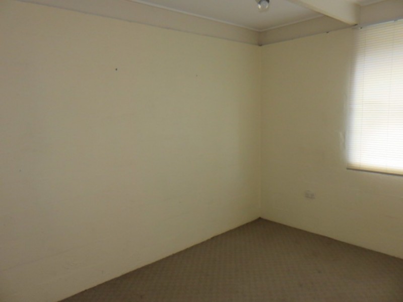 9A Ervin Road, Kilsyth VIC 3137