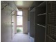 9A Ervin Road, Kilsyth VIC 3137