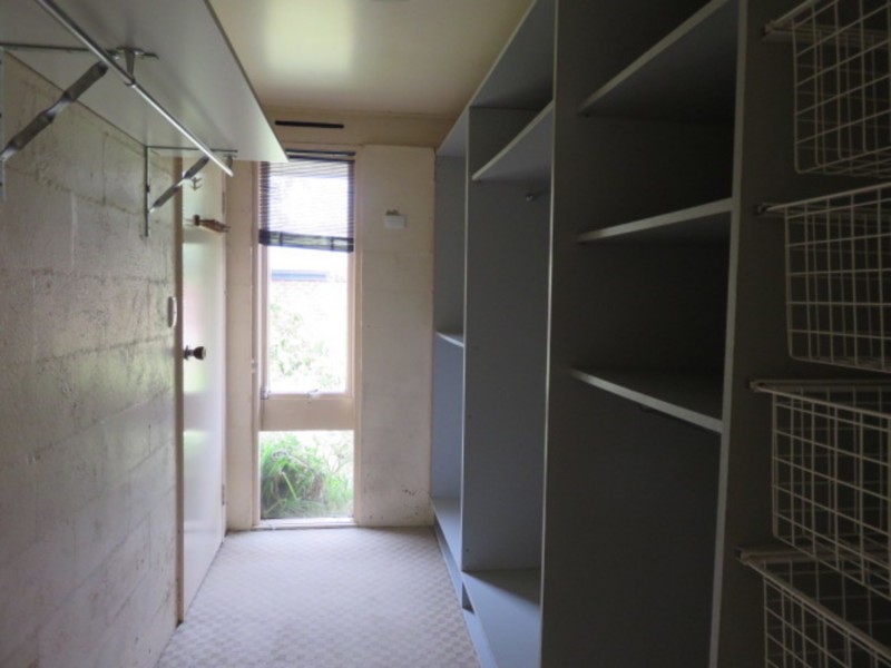9A Ervin Road, Kilsyth VIC 3137