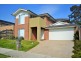 36 The Range Boulevard, Croydon VIC 3136