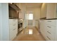 36 The Range Boulevard, Croydon VIC 3136