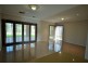 36 The Range Boulevard, Croydon VIC 3136