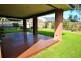 36 The Range Boulevard, Croydon VIC 3136
