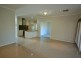 36 The Range Boulevard, Croydon VIC 3136