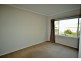 36 The Range Boulevard, Croydon VIC 3136