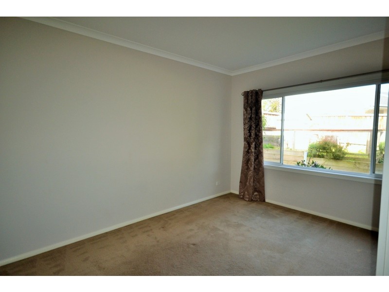 36 The Range Boulevard, Croydon VIC 3136