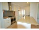36 The Range Boulevard, Croydon VIC 3136