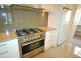 36 The Range Boulevard, Croydon VIC 3136