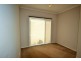 36 The Range Boulevard, Croydon VIC 3136