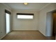36 The Range Boulevard, Croydon VIC 3136