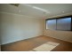 36 The Range Boulevard, Croydon VIC 3136