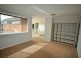 36 The Range Boulevard, Croydon VIC 3136