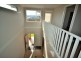 36 The Range Boulevard, Croydon VIC 3136