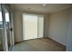 36 The Range Boulevard, Croydon VIC 3136