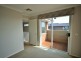 36 The Range Boulevard, Croydon VIC 3136