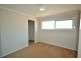 36 The Range Boulevard, Croydon VIC 3136