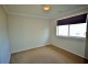36 The Range Boulevard, Croydon VIC 3136