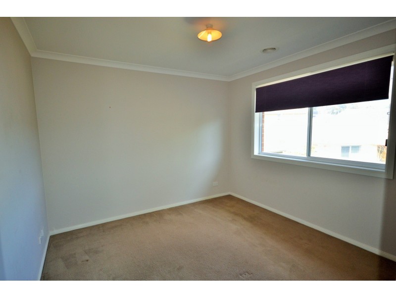 36 The Range Boulevard, Croydon VIC 3136