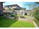 36 The Range Boulevard, Croydon VIC 3136