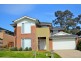 36 The Range Boulevard, Croydon VIC 3136